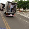 Lojas BIS  (58)